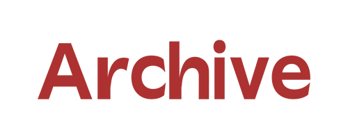Archive